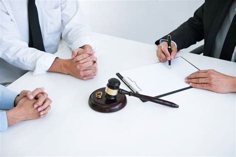 The key to successful <b>mold</b> litigation is a solid connection between the <b>mold</b> exposure victim’s health and the contaminated environment. . How much money can you get from a mold lawsuit